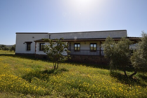 Foto - Einfamilienhaus in Loja