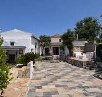 Einfamilienhaus in Montefrío - 295.000,00&nbsp;EUR Kaufpreis, ca.&nbsp; 379,00&nbsp;m&sup2; in Montefrío (PLZ: )