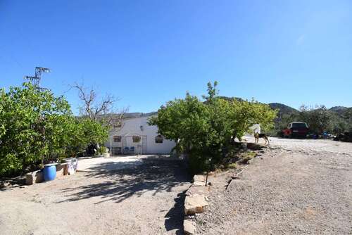 Foto - Einfamilienhaus in Loja zum Kaufen