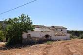 Foto - Einfamilienhaus zum Kaufen in Algarinejo