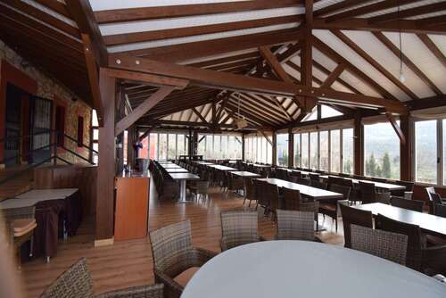 Foto - Einfamilienhaus in Montefrío