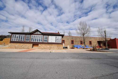 Foto - Einfamilienhaus in Montefrío - 649.000,00&nbsp;EUR Kaufpreis, ca.&nbsp; 1.041,00&nbsp;m&sup2;