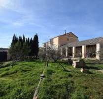 Einfamilienhaus in Íllora - 190.000,00&nbsp;EUR Kaufpreis, ca.&nbsp; 984,00&nbsp;m&sup2; in Íllora (PLZ: )