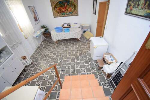 Foto - Einfamilienhaus in Íllora zum Kaufen