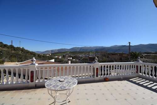 Foto - Einfamilienhaus in Loja