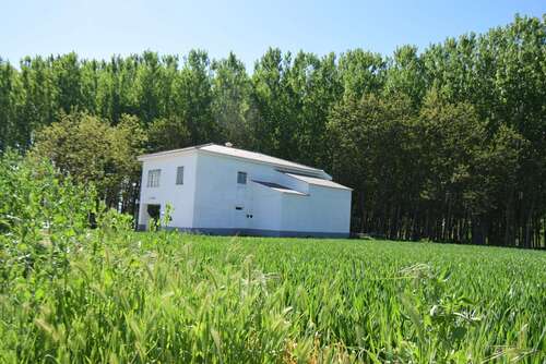 Foto - Einfamilienhaus in Alcalá la Real