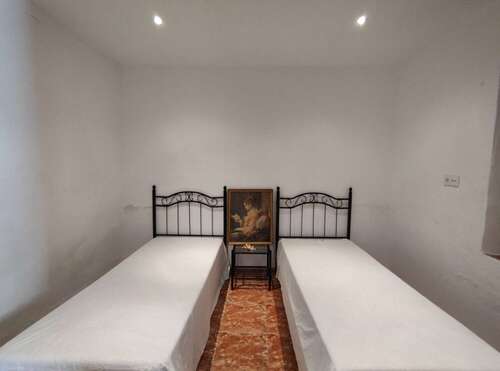 Foto - Einfamilienhaus in Íllora zum Kaufen