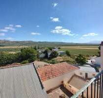 Einfamilienhaus in Íllora - 128.000,00&nbsp;EUR Kaufpreis, ca.&nbsp; 472,00&nbsp;m&sup2; in Íllora (PLZ: )