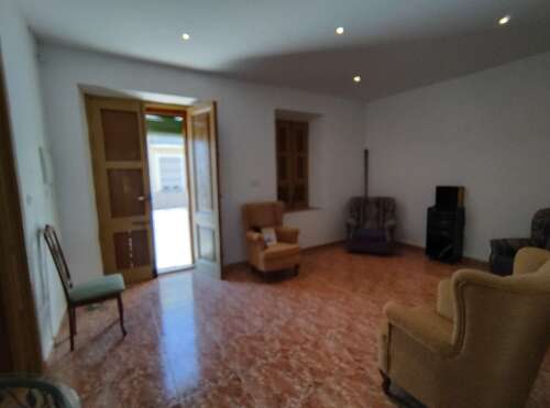 Foto - Einfamilienhaus in Íllora