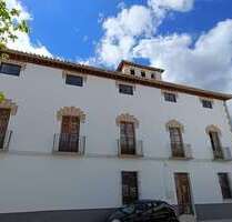 Einfamilienhaus in Jayena - 195.000,00&nbsp;EUR Kaufpreis, ca.&nbsp; 484,00&nbsp;m&sup2; in Jayena (PLZ: )