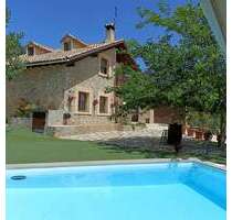 Einfamilienhaus in Alcalá la Real