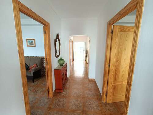 Foto - Einfamilienhaus zum Kaufen in Íllora