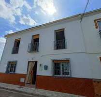 Einfamilienhaus in Íllora - 125.000,00&nbsp;EUR Kaufpreis, ca.&nbsp; 266,00&nbsp;m&sup2; in Íllora (PLZ: )