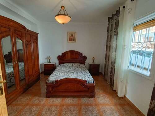 Foto - Einfamilienhaus in Íllora zum Kaufen