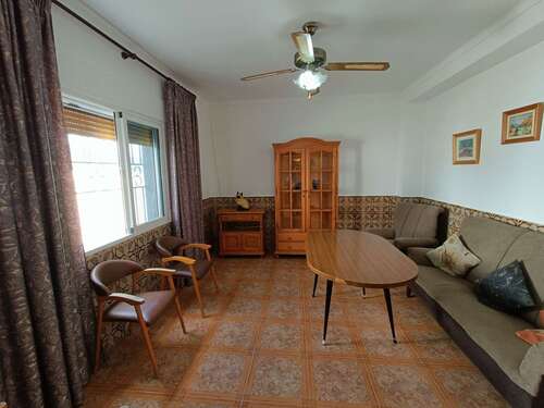 Foto - Einfamilienhaus in Íllora