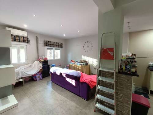 Foto - Einfamilienhaus in Montefrío