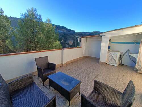 Foto - Einfamilienhaus in Montefrío - 78.000,00&nbsp;EUR Kaufpreis, ca.&nbsp; 133,00&nbsp;m&sup2;