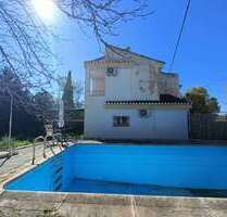 Einfamilienhaus in Íllora - 198.000,00&nbsp;EUR Kaufpreis, ca.&nbsp; 324,00&nbsp;m&sup2; in Íllora (PLZ: )