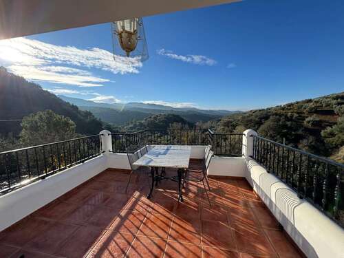 Foto - Einfamilienhaus in Zagra