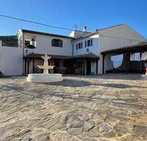 Einfamilienhaus in Zagra - ca.&nbsp; 313,00&nbsp;m&sup2; in Zagra (PLZ: )