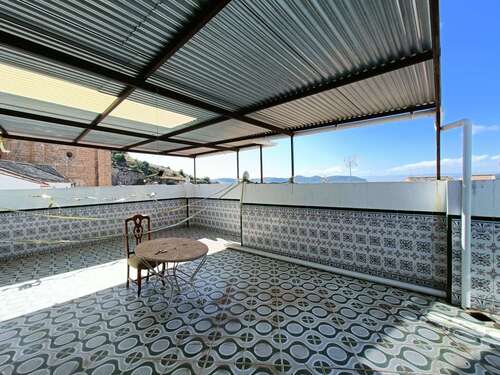 Foto - Einfamilienhaus in Íllora - 190.000,00&nbsp;EUR Kaufpreis, ca.&nbsp; 360,00&nbsp;m&sup2;