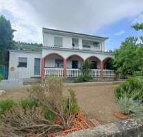 Einfamilienhaus in Montefrío - 250.000,00&nbsp;EUR Kaufpreis, ca.&nbsp; 260,00&nbsp;m&sup2; in Montefrío (PLZ: )