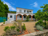 Foto - Einfamilienhaus in Montefrío - 250.000,00&nbsp;EUR Kaufpreis, ca.&nbsp; 260,00&nbsp;m&sup2;