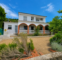 Einfamilienhaus in Montefrío - 250.000,00&nbsp;EUR Kaufpreis, ca.&nbsp; 260,00&nbsp;m&sup2; in Montefrío (PLZ: )
