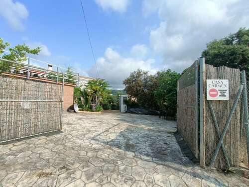 Foto - Einfamilienhaus in Montefrío zum Kaufen