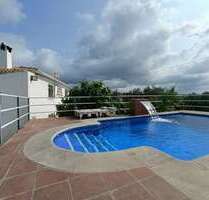 Einfamilienhaus in Montefrío - 186.000,00&nbsp;EUR Kaufpreis, ca.&nbsp; 130,00&nbsp;m&sup2; in Montefrío (PLZ: )