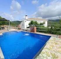 Einfamilienhaus in Montefrío - 180.000,00&nbsp;EUR Kaufpreis, ca.&nbsp; 130,00&nbsp;m&sup2; in Montefrío (PLZ: )