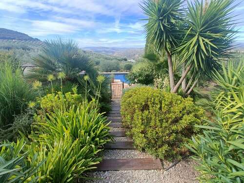 Foto - Einfamilienhaus zum Kaufen in Loja
