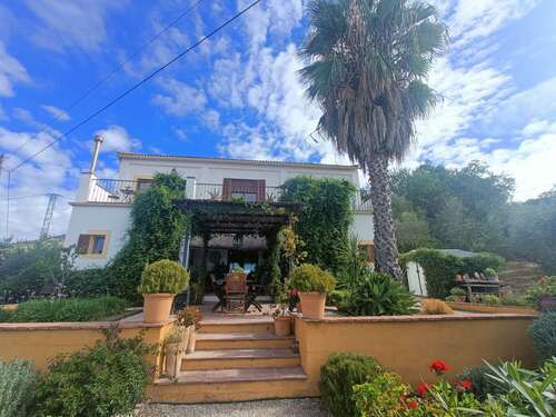 Foto - Einfamilienhaus in Loja