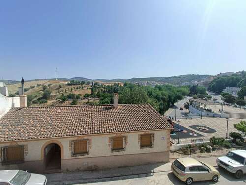 Foto - Einfamilienhaus in Montefrío - 149.900,00&nbsp;EUR Kaufpreis, ca.&nbsp; 200,00&nbsp;m&sup2;