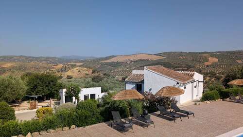 Foto - Einfamilienhaus zum Kaufen in Loja