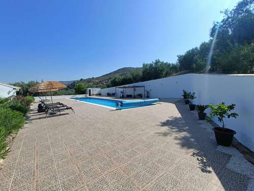 Foto - Einfamilienhaus in Loja zum Kaufen