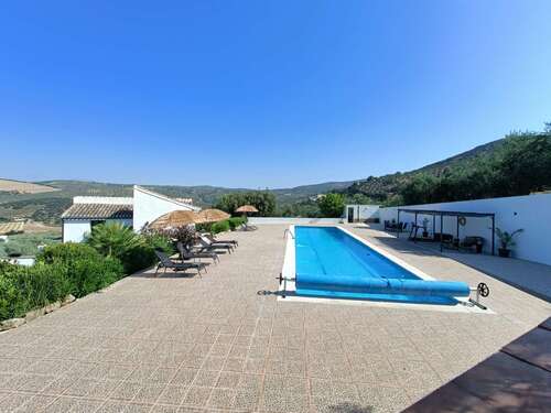 Foto - Einfamilienhaus in Loja - ca.&nbsp; 170,00&nbsp;m&sup2;