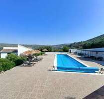 Einfamilienhaus in Loja - ca.&nbsp; 170,00&nbsp;m&sup2; in Loja (PLZ: )