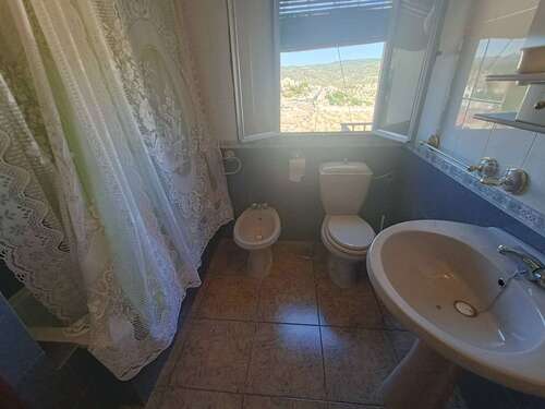 Foto - Einfamilienhaus in Montefrío zum Kaufen