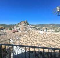 Einfamilienhaus in Montefrío - 95.000,00&nbsp;EUR Kaufpreis, ca.&nbsp; 200,00&nbsp;m&sup2; in Montefrío (PLZ: )