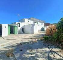 Einfamilienhaus in Loja - 195.000,00&nbsp;EUR Kaufpreis, ca.&nbsp; 236,00&nbsp;m&sup2; in Loja (PLZ: )