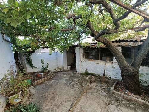 Foto - Einfamilienhaus in Íllora - 58.000,00&nbsp;EUR Kaufpreis, ca.&nbsp; 198,00&nbsp;m&sup2;