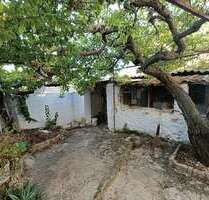 Einfamilienhaus in Íllora - 58.000,00&nbsp;EUR Kaufpreis, ca.&nbsp; 198,00&nbsp;m&sup2; in Íllora (PLZ: )