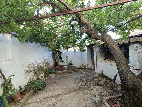 Foto - Einfamilienhaus zum Kaufen in Íllora