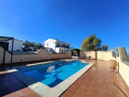 Foto - Einfamilienhaus in Moraleda de Zafayona