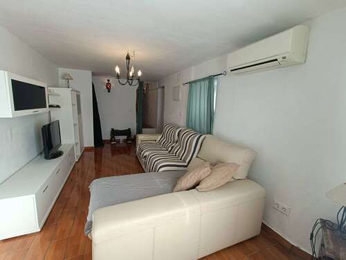 Foto - Einfamilienhaus in Íllora zum Kaufen