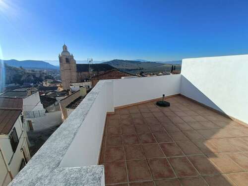 Foto - Einfamilienhaus in Íllora - 49.900,00&nbsp;EUR Kaufpreis, ca.&nbsp; 84,00&nbsp;m&sup2;