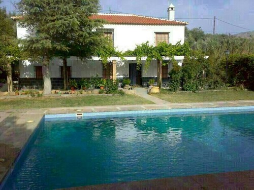 Foto - Einfamilienhaus in Salar - 294.900,00&nbsp;EUR Kaufpreis, ca.&nbsp; 226,00&nbsp;m&sup2;