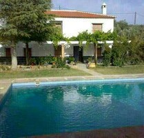 Einfamilienhaus in Salar - 294.900,00&nbsp;EUR Kaufpreis, ca.&nbsp; 226,00&nbsp;m&sup2; in Salar (PLZ: )