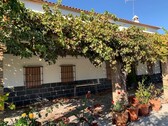 Foto - Einfamilienhaus in Salar zum Kaufen